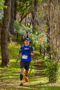 BIB: 230, 6466
                            <button type="button" onclick="openModal(19247282)" class="btn btn-primary btn-sm float-right btn-popup" data-toggle="modal" data-target=".modal-high-quality">
                        <i class="fas fa-shopping-cart"></i> Add to Cart
                    </button>
                                            <button type="button" onclick="isThisMe(19247282, true)" class="btn btn-success btn-sm float-right btn-popup btn-isme hidden" data-toggle="tooltip" data-placement="bottom" title="นี่คือรูปของคุณใช่ไหม คลิกที่นี่เพื่อเอาเข้าอัลบั้ม">
                        <i class="fas fa-plus"></i> Add to album
                    </button>
                    <button type="button" onclick="isThisMe(19247282, false)" class="btn btn-warning btn-sm float-right btn-popup btn-isnotme hidden">
                        <i class="fas fa-ban"></i> Remove from album
                    </button>